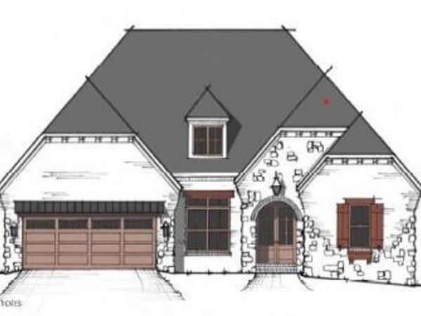 22 Wexford Lane, Crossville, TN 38558