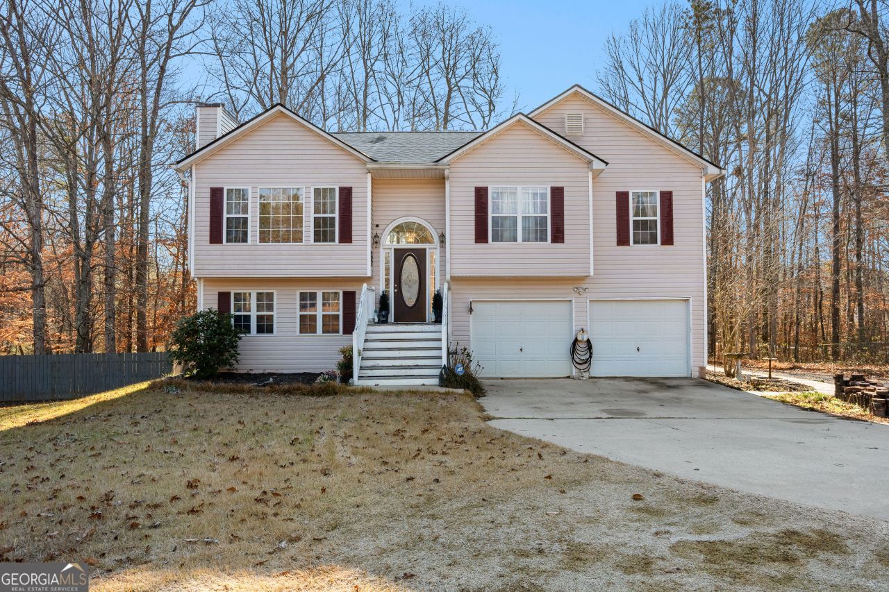 400 Bar J Road, Temple, GA 30179 Main Photo