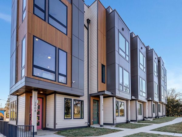 2918 Harlin Dr, Nashville, TN 37211