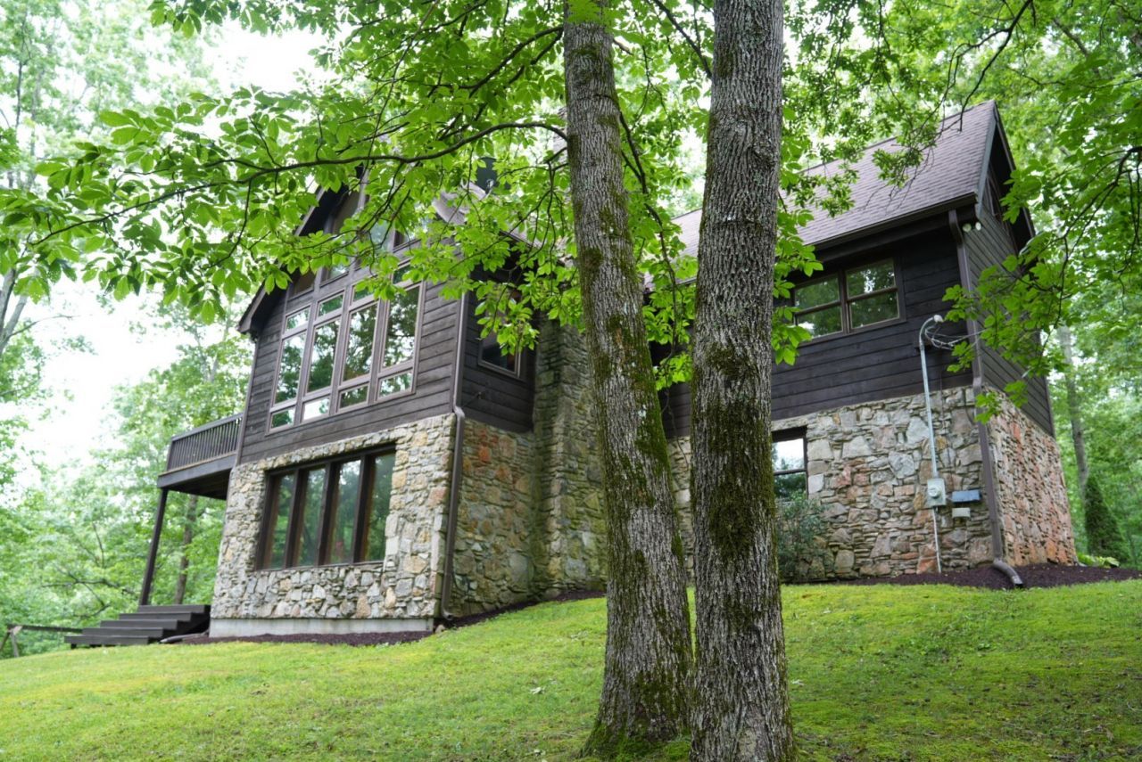 5723 Quest Ridge Rd, Franklin, TN 37064 Main Photo