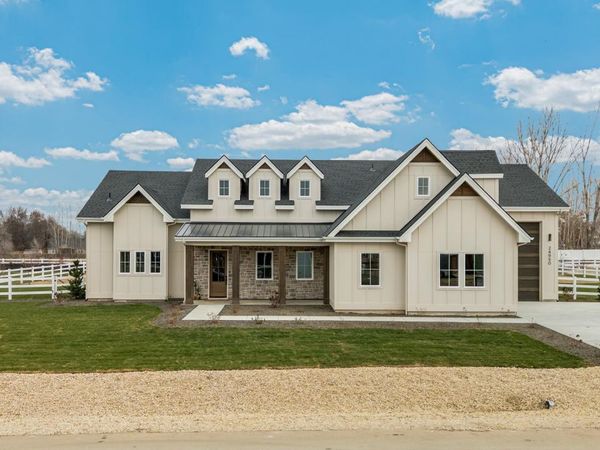 24787 Haflinger Way, Middleton, ID 83644