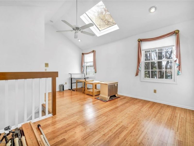 17922 Cambridge Oval, Strongsville, OH 44136 Photo 13