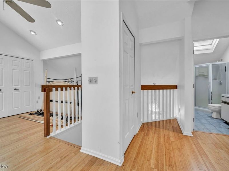 17922 Cambridge Oval, Strongsville, OH 44136 Photo 14