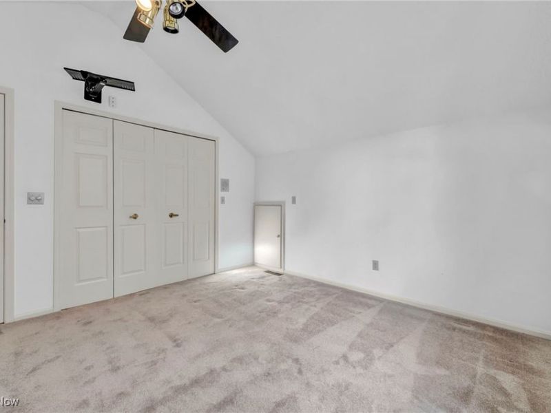 17922 Cambridge Oval, Strongsville, OH 44136 Photo 15