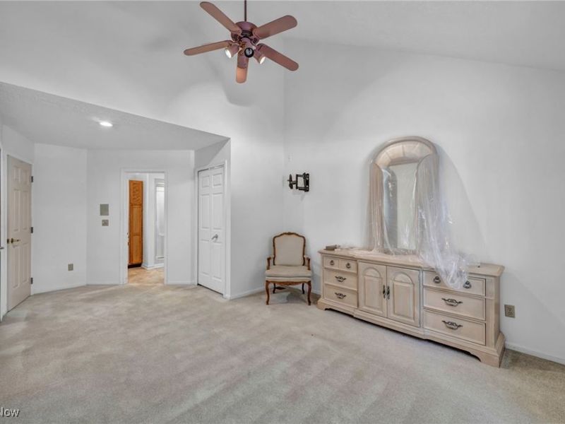 17922 Cambridge Oval, Strongsville, OH 44136 Photo 17