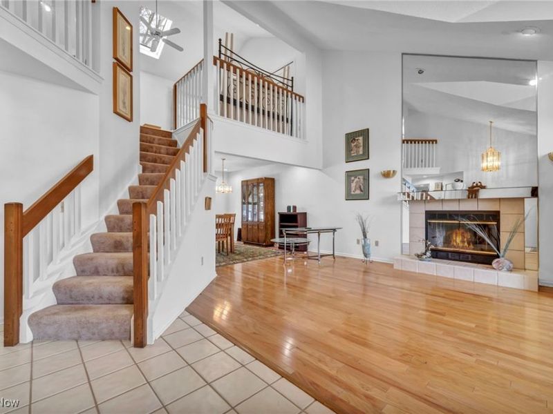 17922 Cambridge Oval, Strongsville, OH 44136 Photo 2