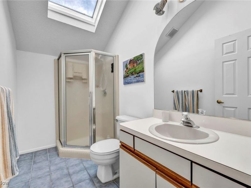 17922 Cambridge Oval, Strongsville, OH 44136 Photo 20