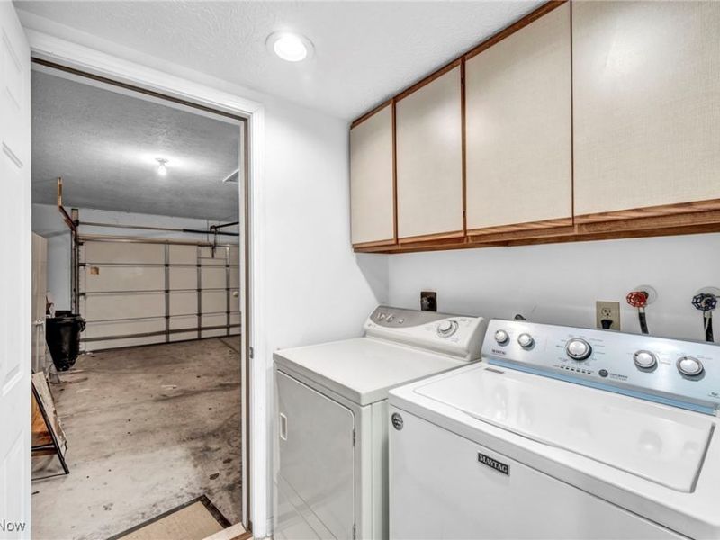 17922 Cambridge Oval, Strongsville, OH 44136 Photo 21