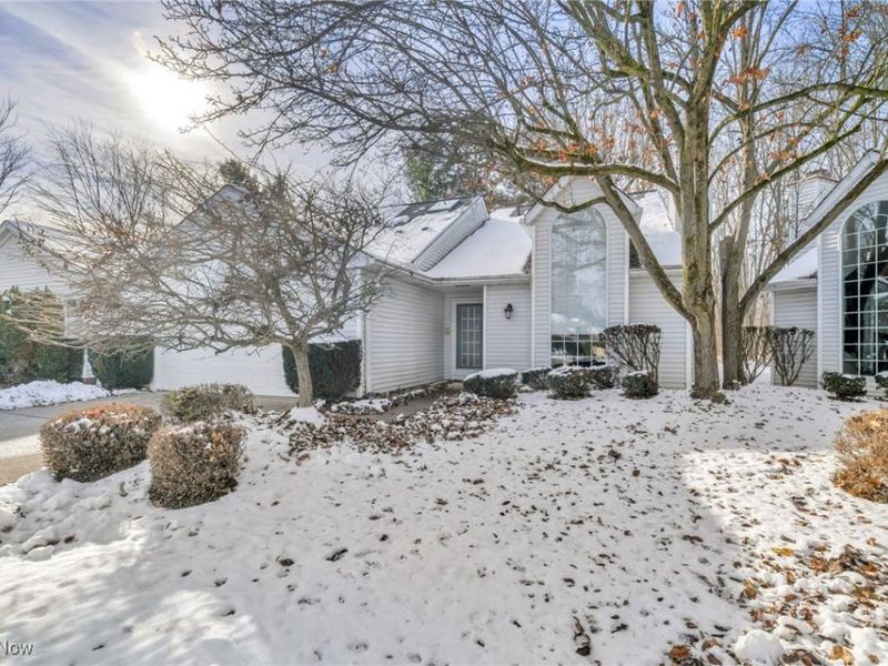 17922 Cambridge Oval, Strongsville, OH 44136 Photo 24