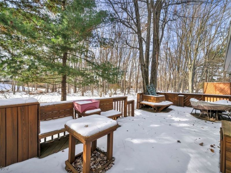 17922 Cambridge Oval, Strongsville, OH 44136 Photo 25