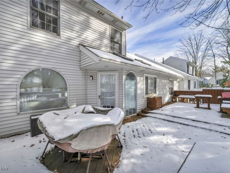 17922 Cambridge Oval, Strongsville, OH 44136 Photo 27