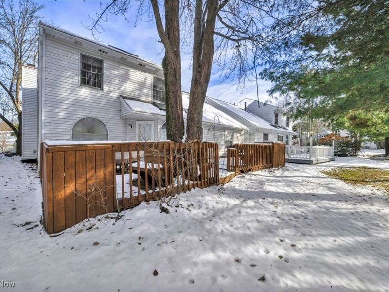 17922 Cambridge Oval, Strongsville, OH 44136 Photo 29