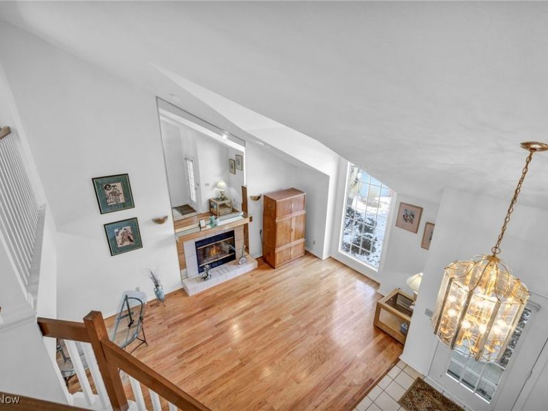 17922 Cambridge Oval, Strongsville, OH 44136 Photo 5