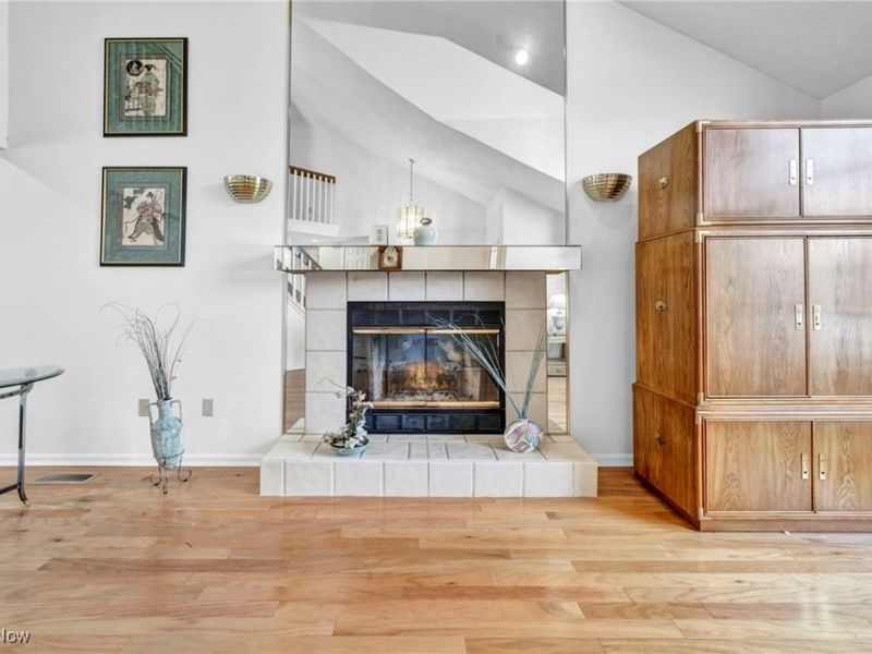 17922 Cambridge Oval, Strongsville, OH 44136 Photo 6