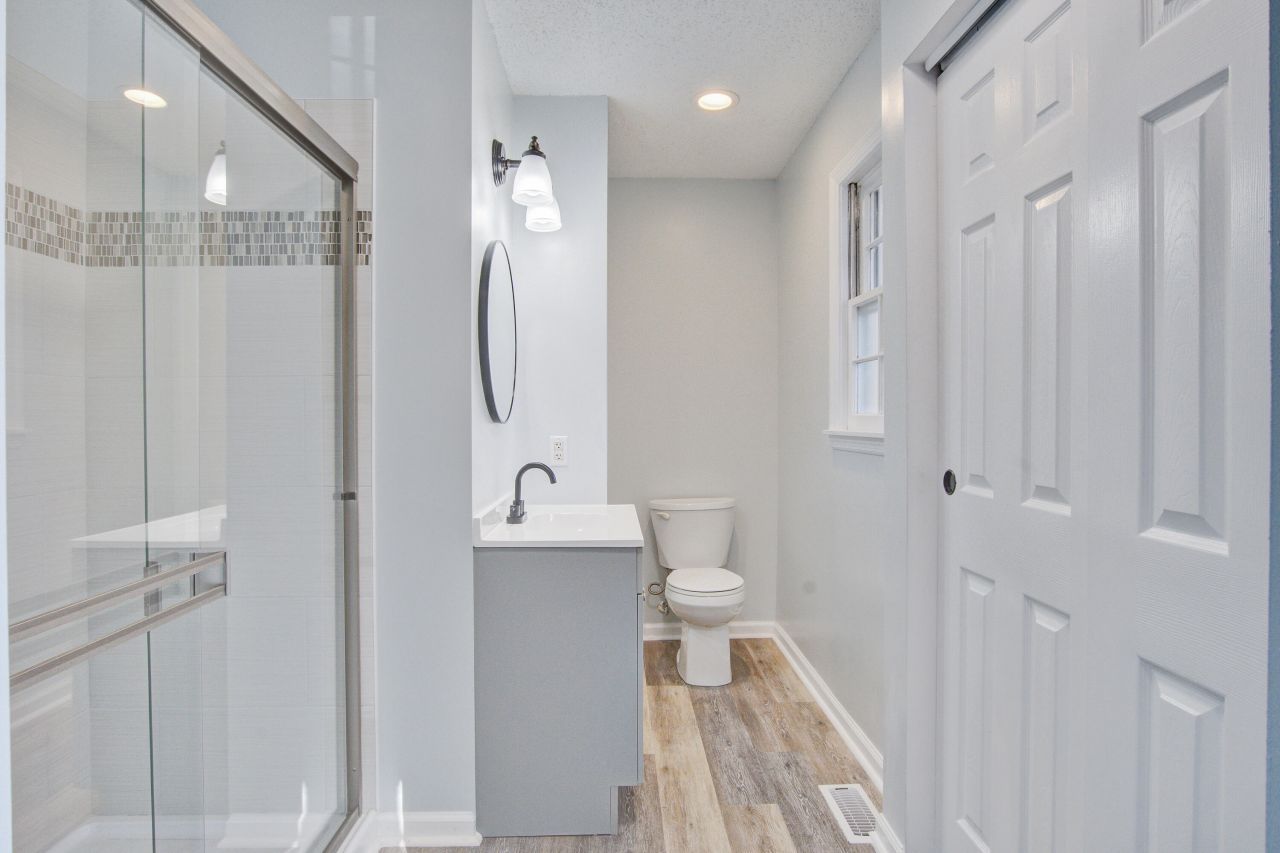 104 Belmont Court Photo 14