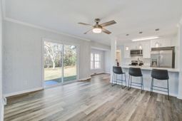 104 Belmont Court photo 4