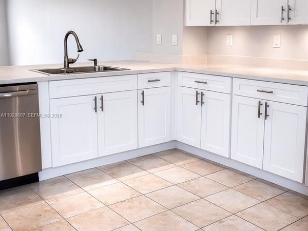 7795 SW 102nd Ln, Unit 7795, Miami, FL 33156