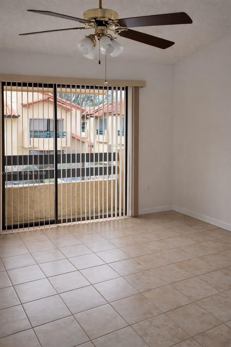 7795 SW 102nd Ln, Unit 7795, Miami, FL 33156 Photo