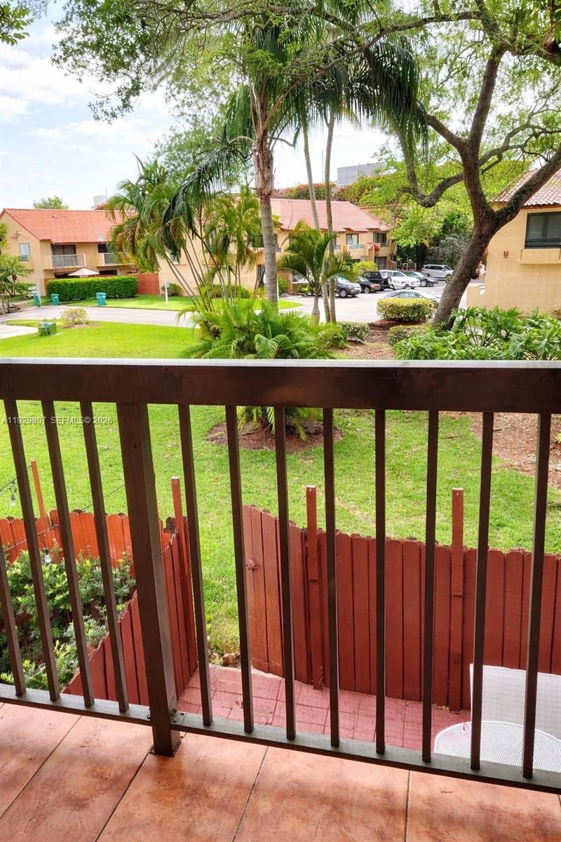 7795 SW 102nd Ln, Unit 7795, Miami, FL 33156 Photo