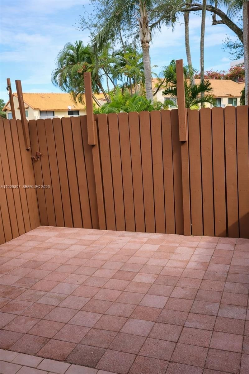 7795 SW 102nd Ln, Unit 7795, Miami, FL 33156 Photo