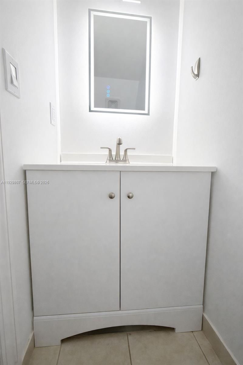 7795 SW 102nd Ln, Unit 7795, Miami, FL 33156 Photo