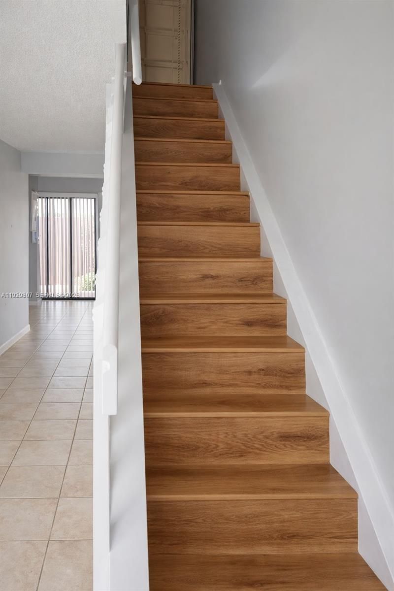 7795 SW 102nd Ln, Unit 7795, Miami, FL 33156 Photo