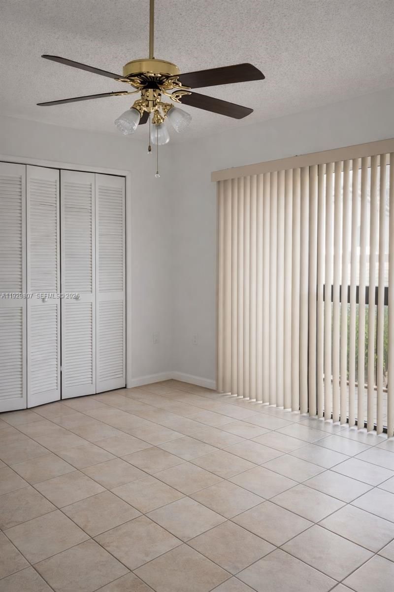 7795 SW 102nd Ln, Unit 7795, Miami, FL 33156 Photo