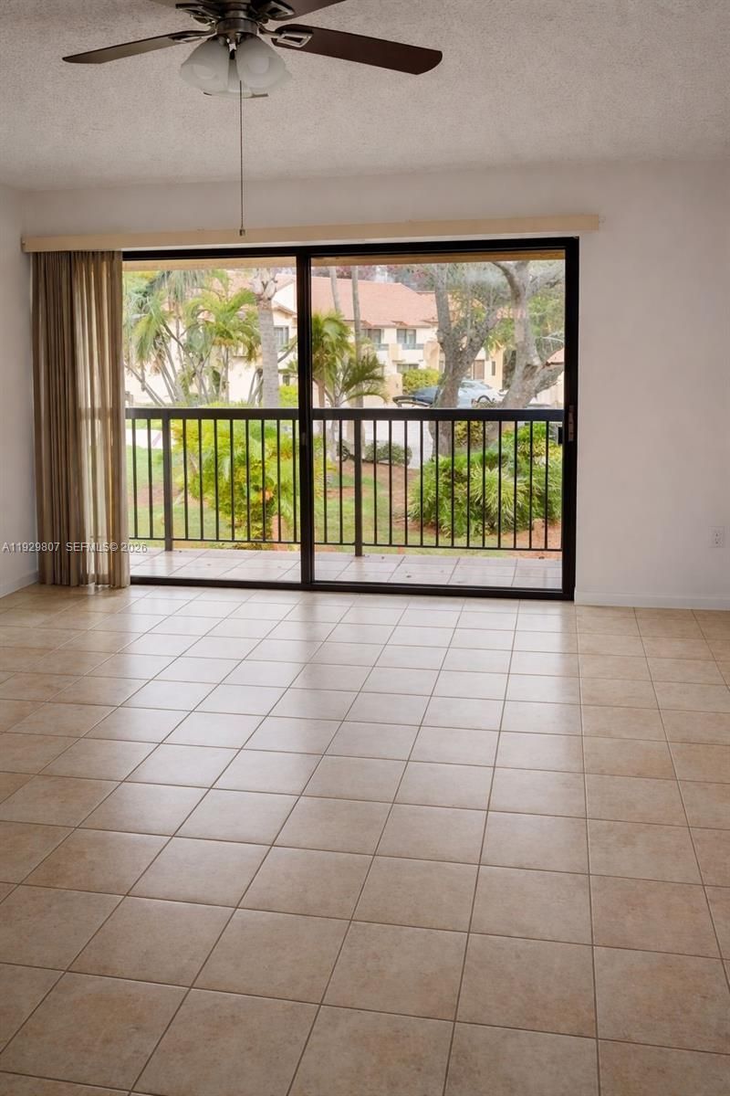 7795 SW 102nd Ln, Unit 7795, Miami, FL 33156 Photo