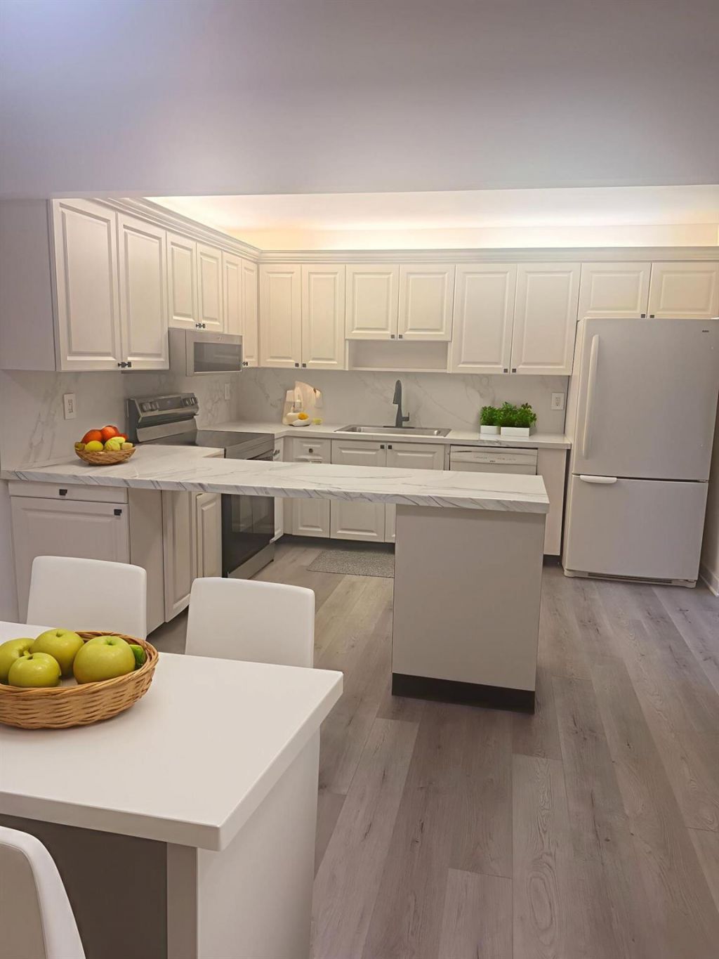 2622 NW 7th Court, Unit B, Delray Beach, FL 33445 Photo