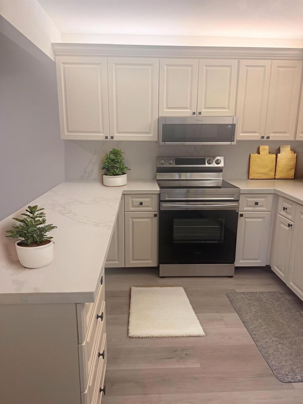 2622 NW 7th Court, Unit B, Delray Beach, FL 33445 Photo