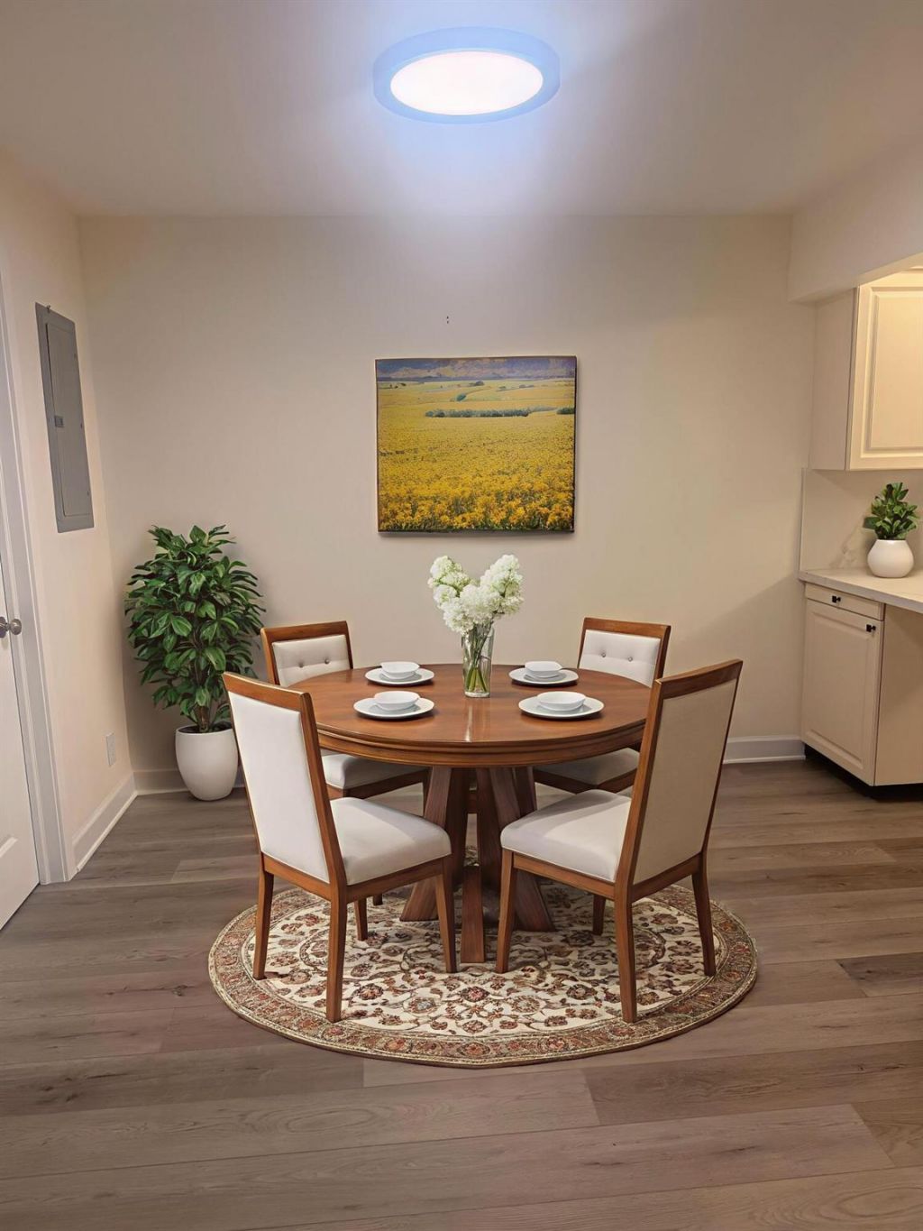 2622 NW 7th Court, Unit B, Delray Beach, FL 33445 Photo