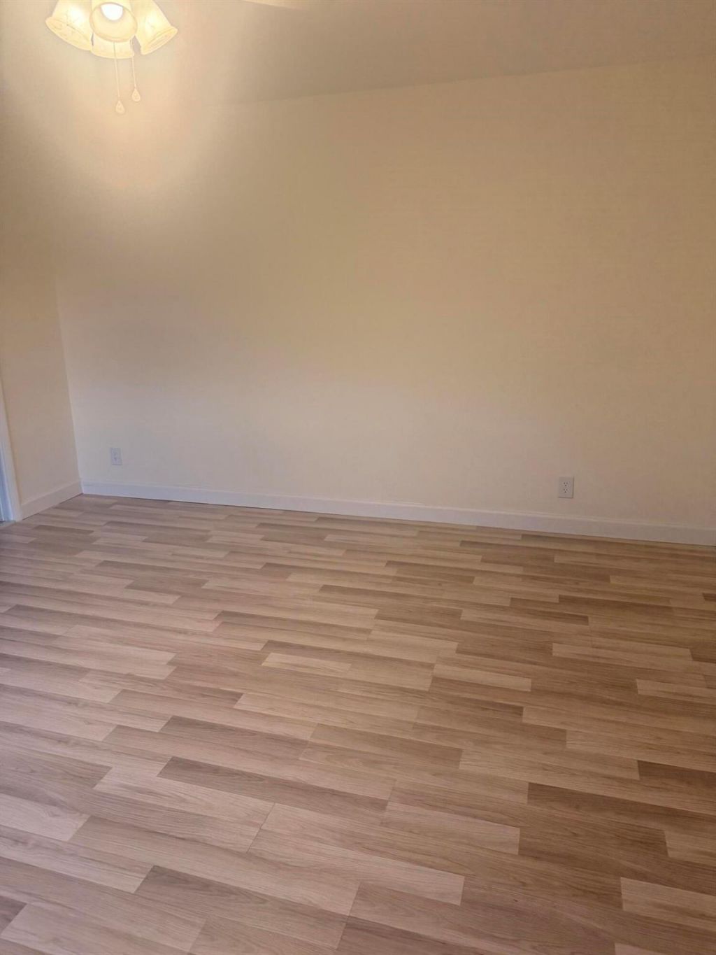 2622 NW 7th Court, Unit B, Delray Beach, FL 33445 Photo