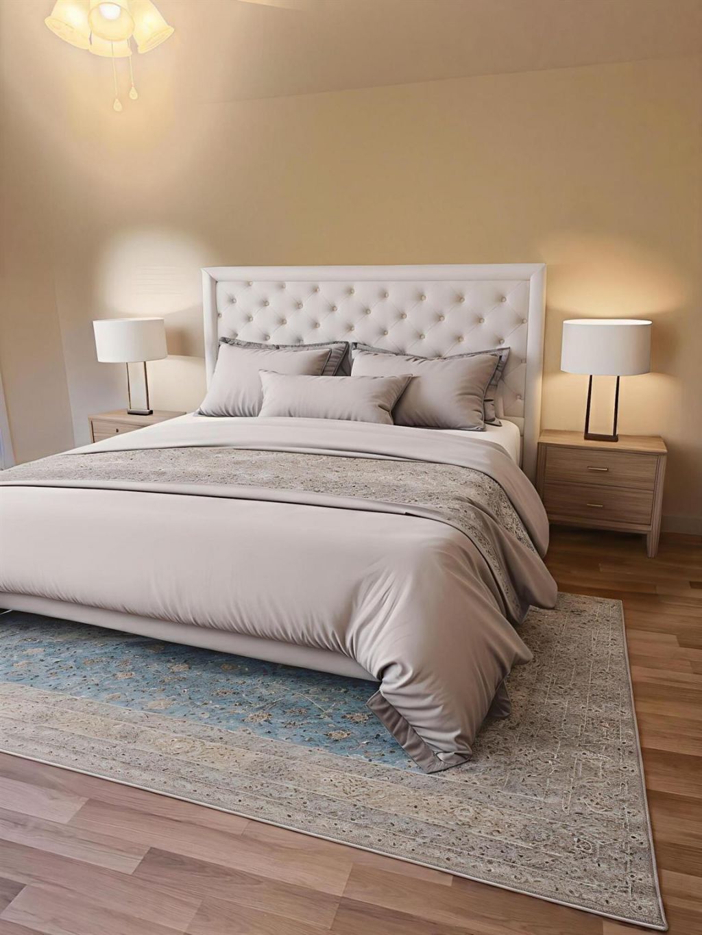 2622 NW 7th Court, Unit B, Delray Beach, FL 33445 Photo