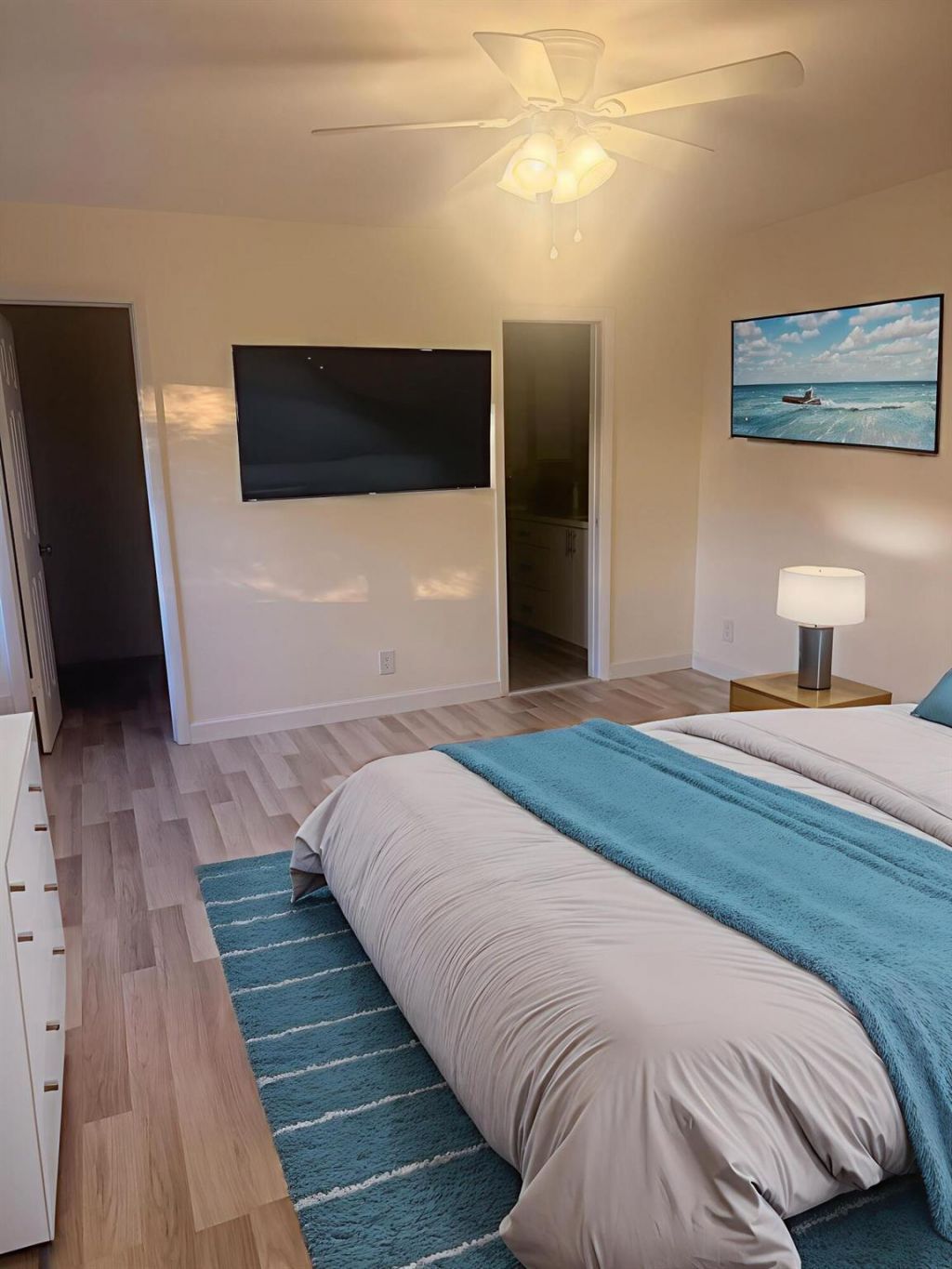 2622 NW 7th Court, Unit B, Delray Beach, FL 33445 Photo