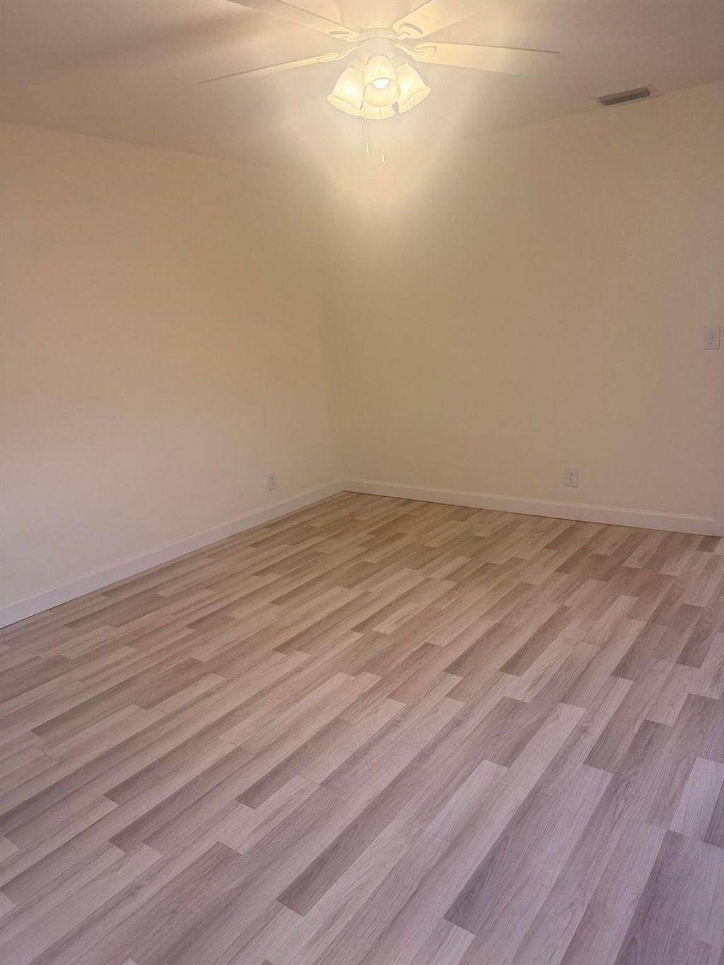 2622 NW 7th Court, Unit B, Delray Beach, FL 33445 Photo