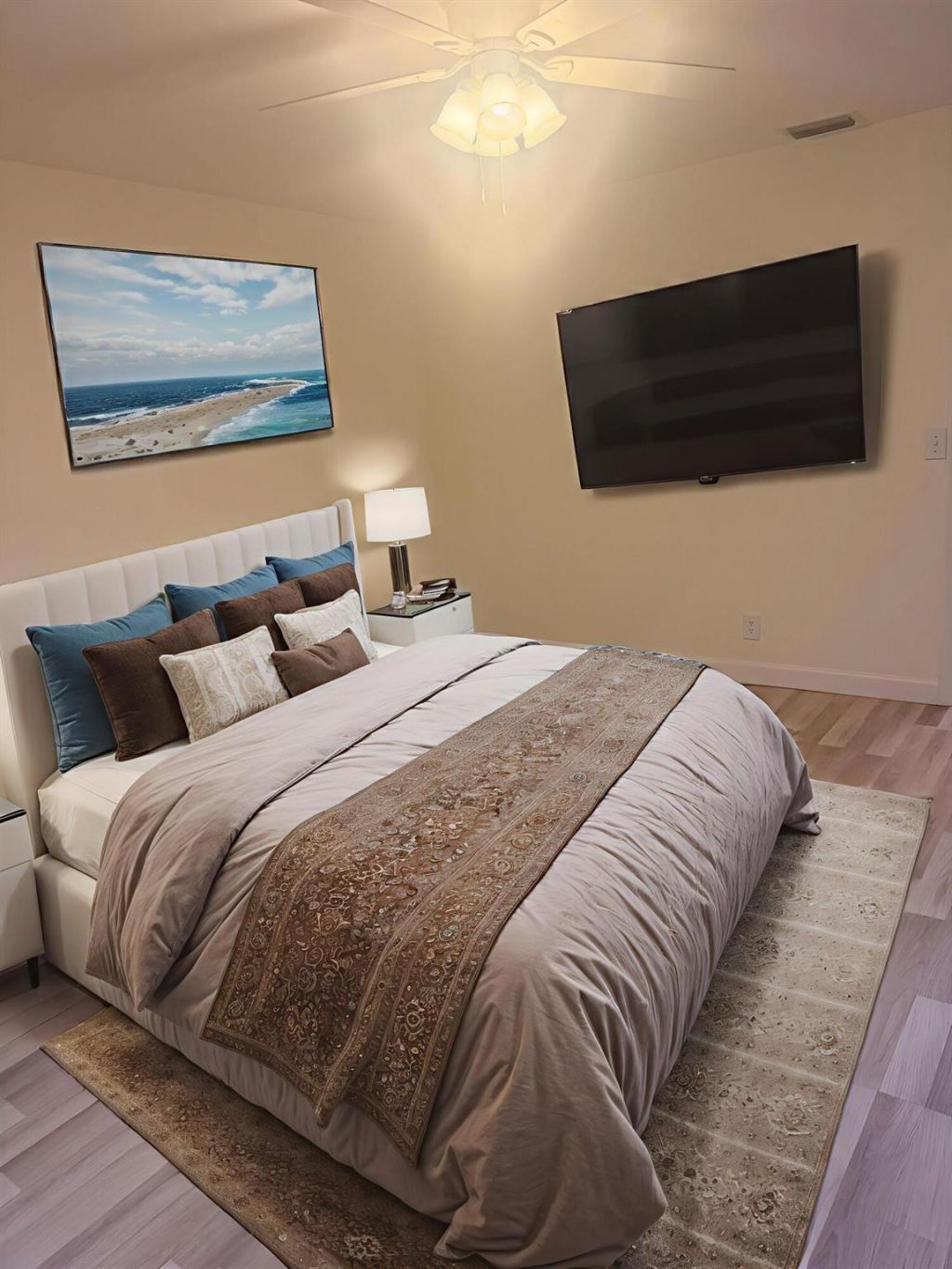 2622 NW 7th Court, Unit B, Delray Beach, FL 33445 Photo