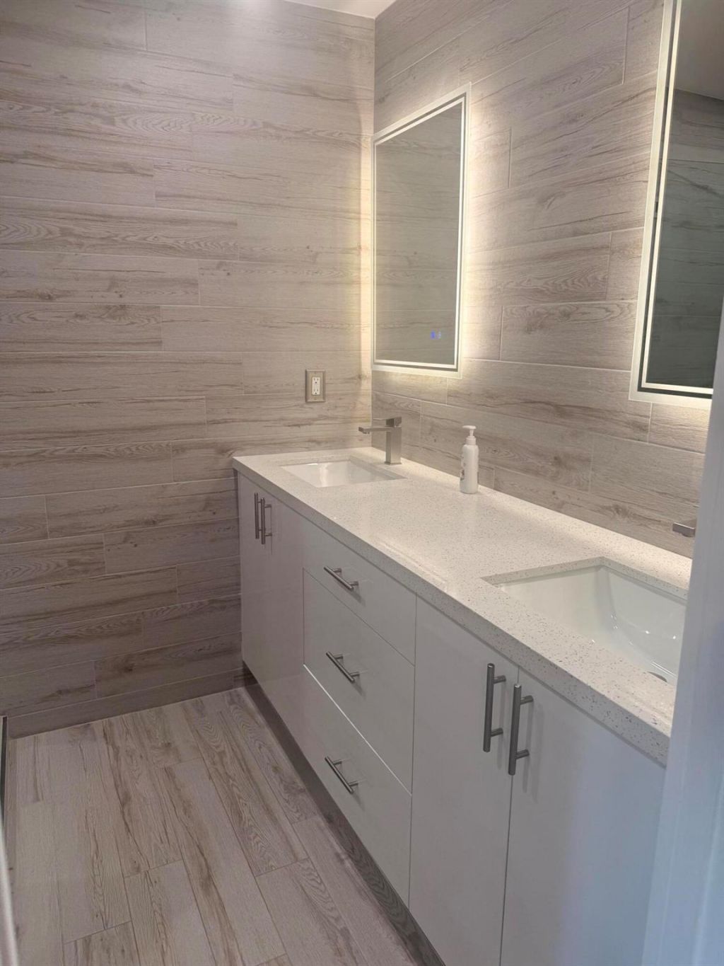 2622 NW 7th Court, Unit B, Delray Beach, FL 33445 Photo