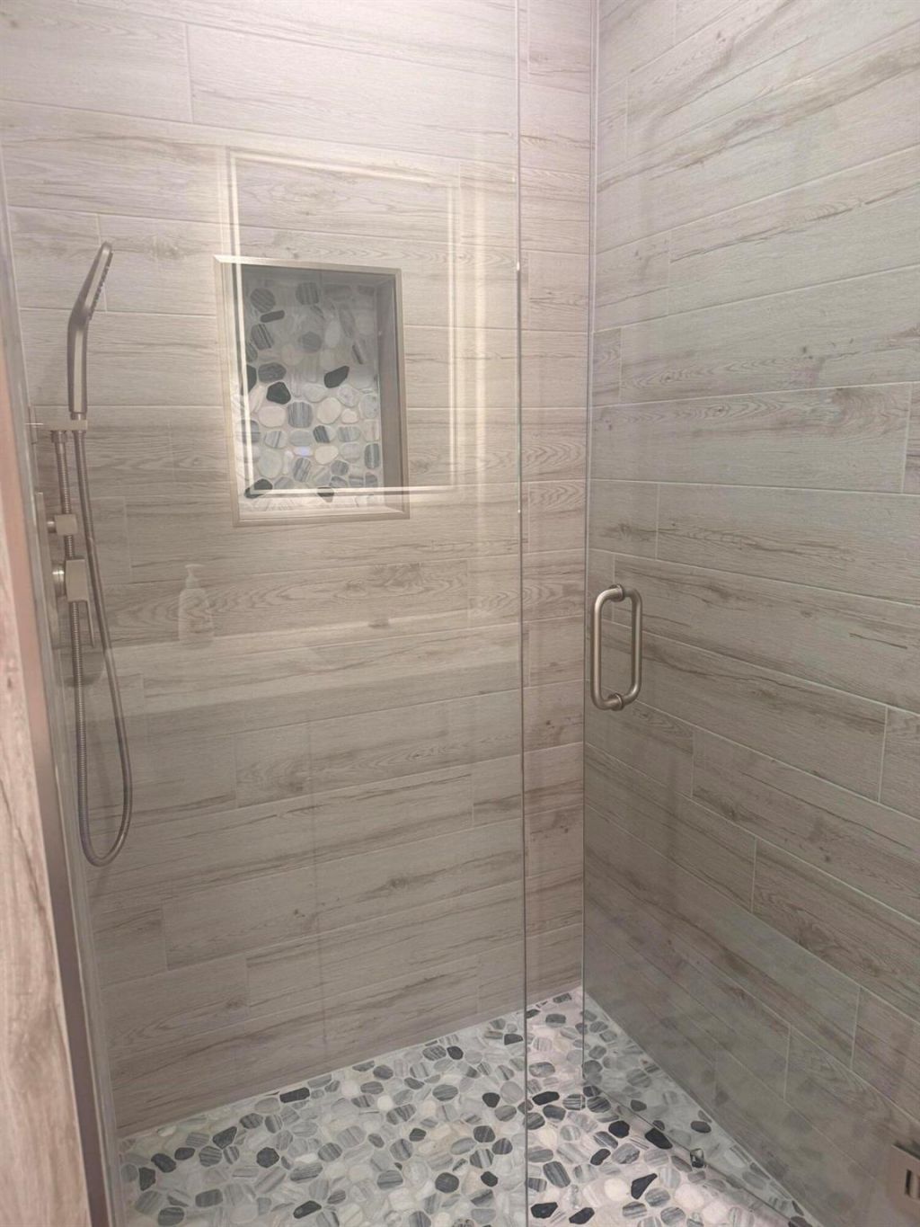 2622 NW 7th Court, Unit B, Delray Beach, FL 33445 Photo