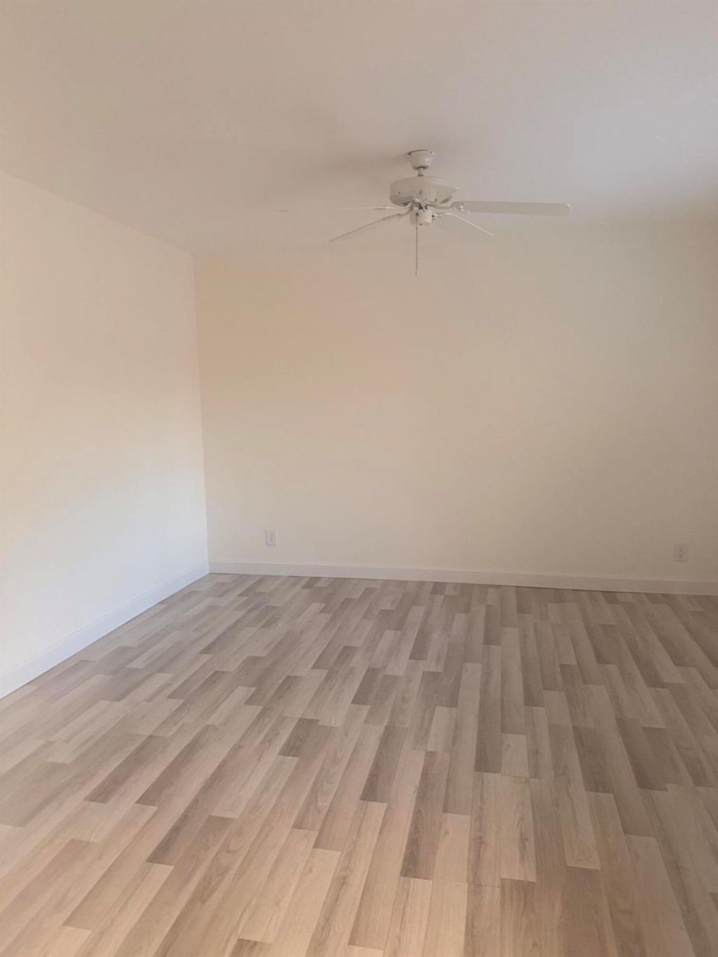 2622 NW 7th Court, Unit B, Delray Beach, FL 33445 Photo