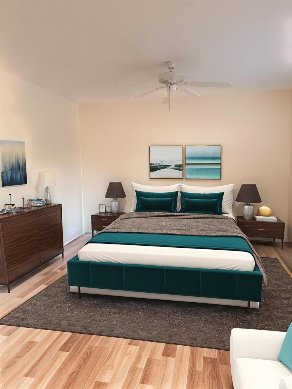 2622 NW 7th Court, Unit B, Delray Beach, FL 33445 Photo