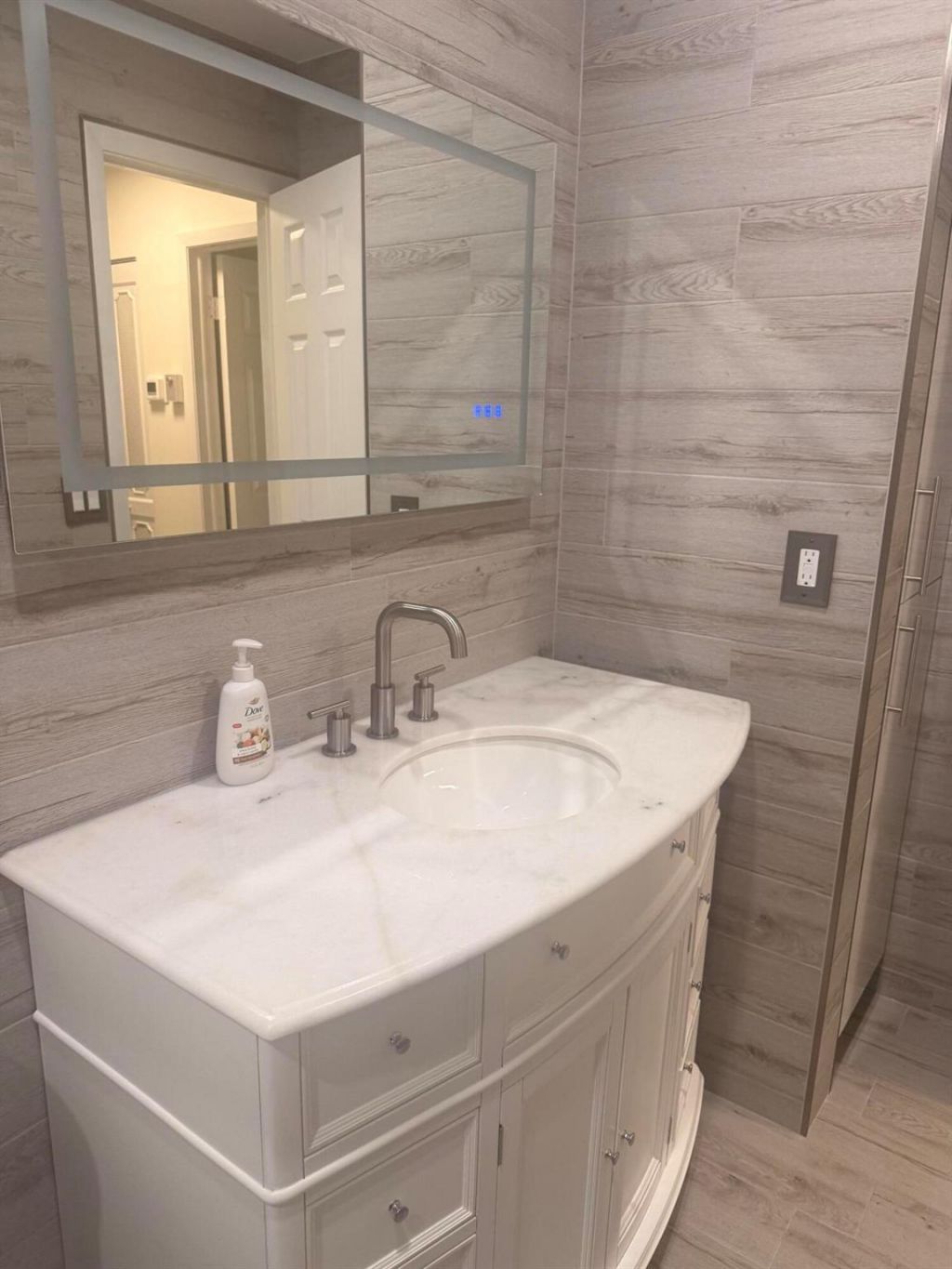 2622 NW 7th Court, Unit B, Delray Beach, FL 33445 Photo