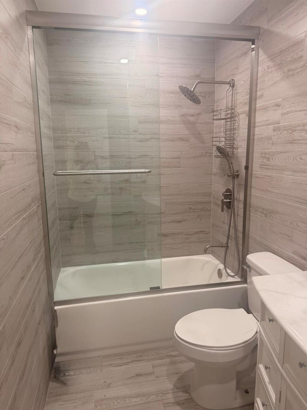 2622 NW 7th Court, Unit B, Delray Beach, FL 33445 Photo