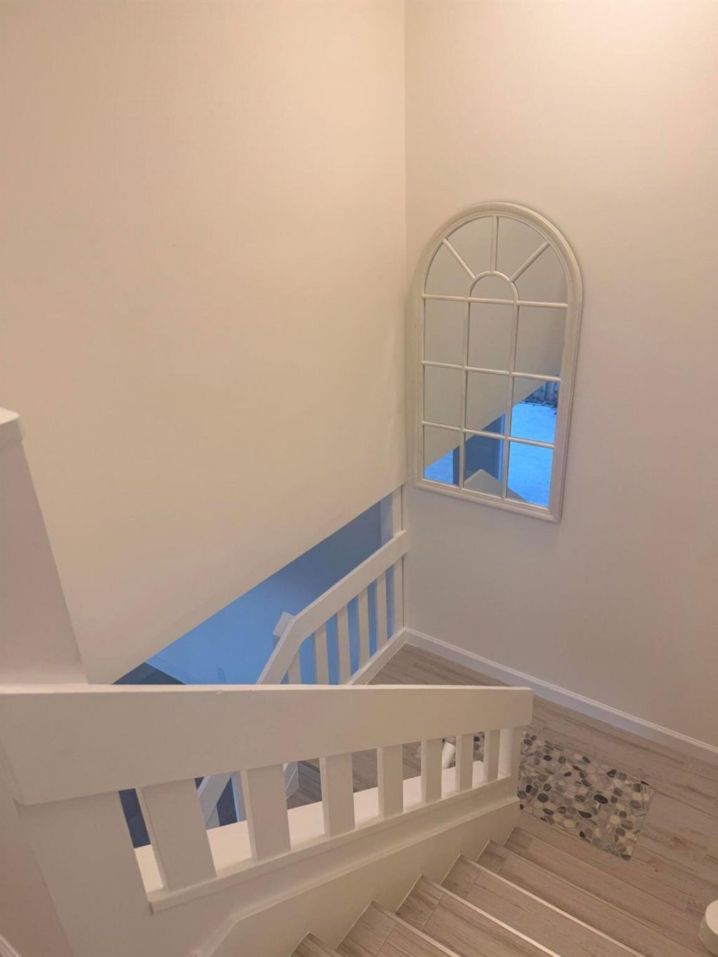 2622 NW 7th Court, Unit B, Delray Beach, FL 33445 Photo