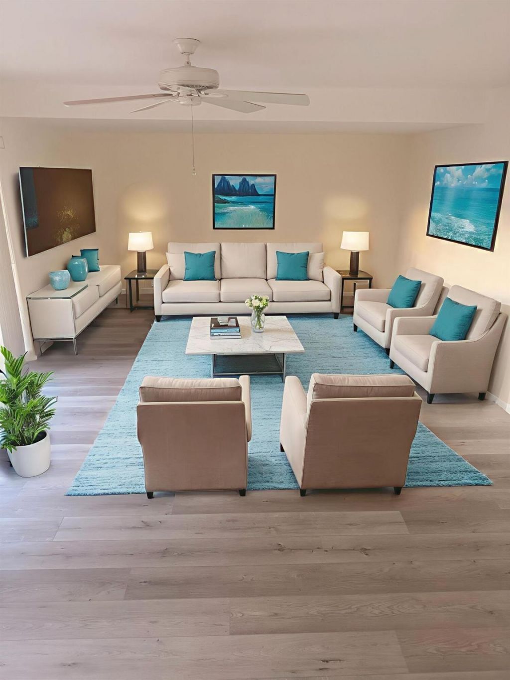 2622 NW 7th Court, Unit B, Delray Beach, FL 33445 Photo