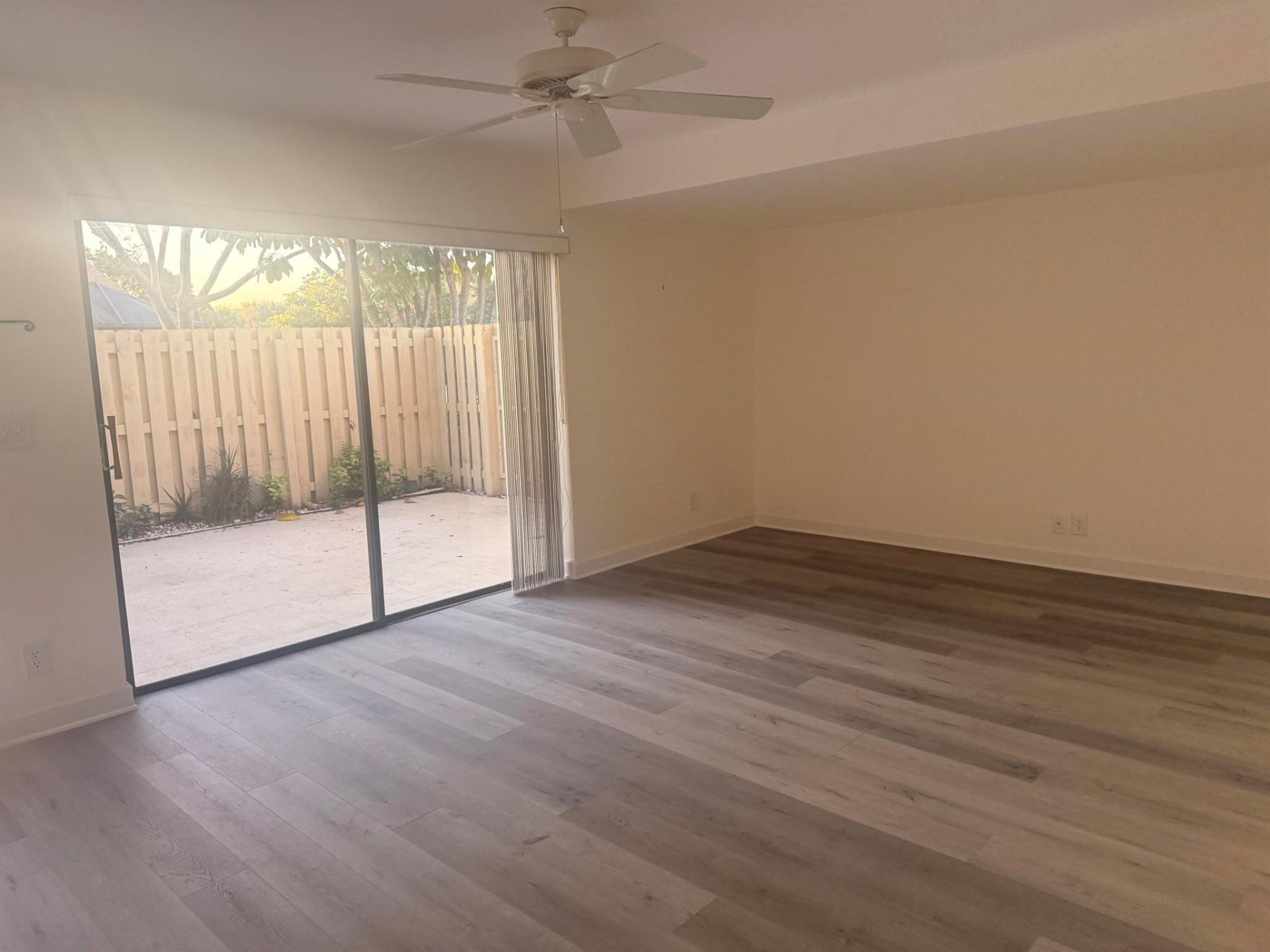 2622 NW 7th Court, Unit B, Delray Beach, FL 33445 Photo