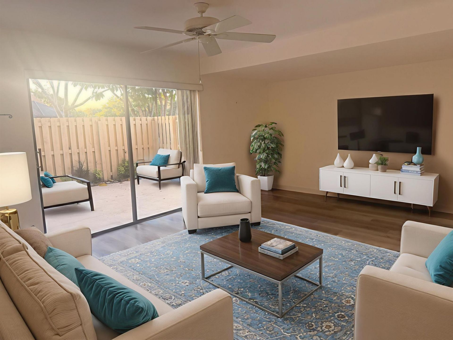 2622 NW 7th Court, Unit B, Delray Beach, FL 33445 Photo