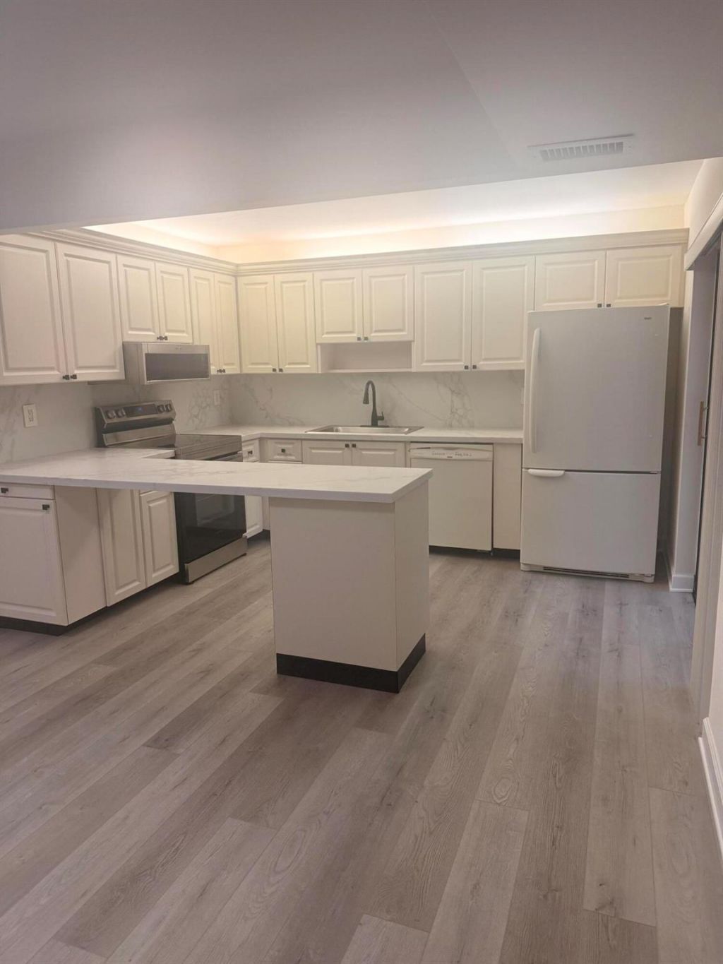 2622 NW 7th Court, Unit B, Delray Beach, FL 33445 Photo