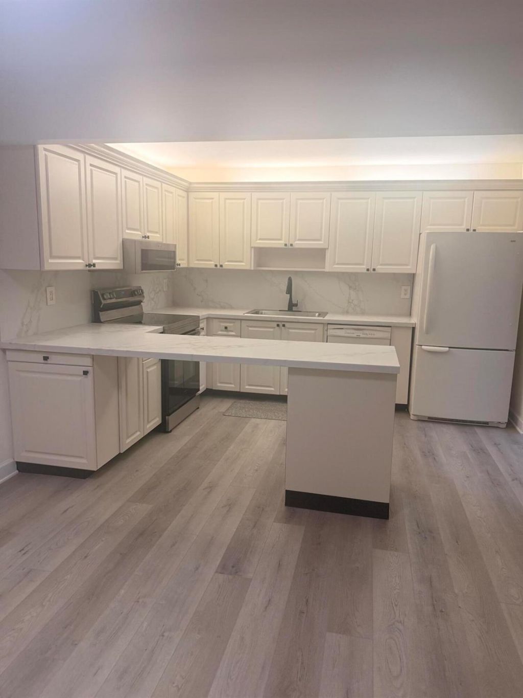 2622 NW 7th Court, Unit B, Delray Beach, FL 33445 Photo