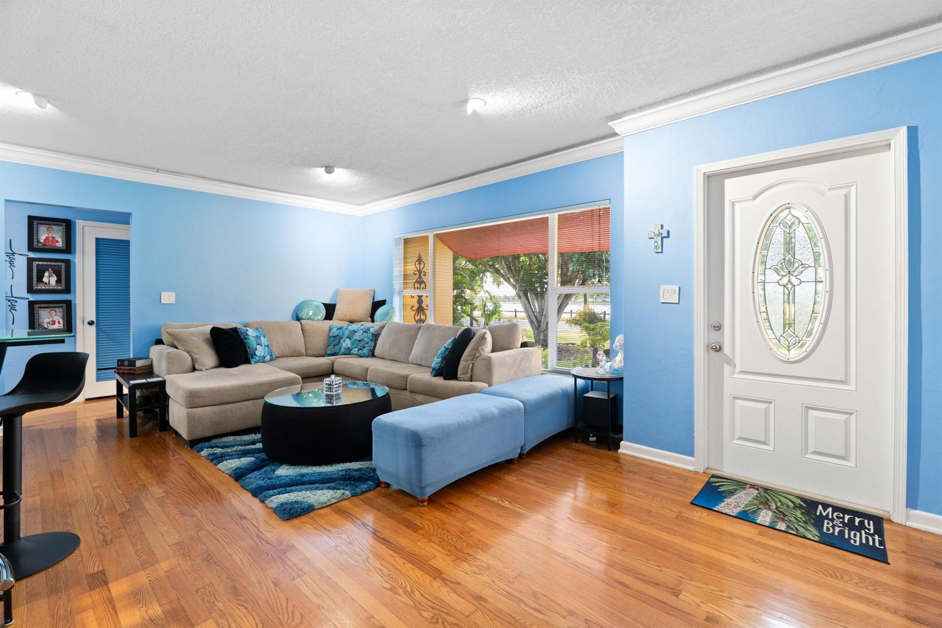 1802 Lake Osborne Drive, Lake Worth Beach, FL 33461 Photo