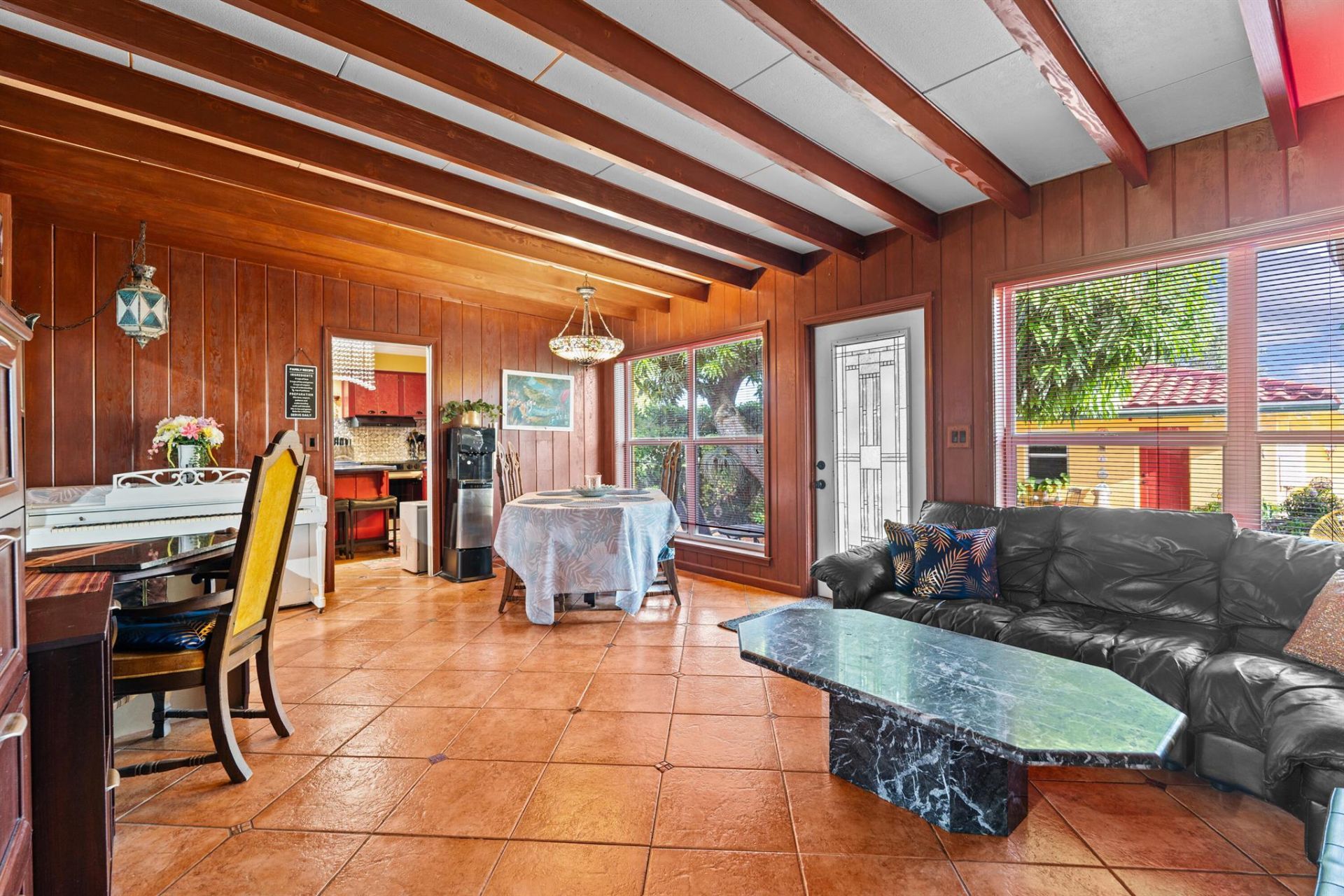 1802 Lake Osborne Drive, Lake Worth Beach, FL 33461 Photo